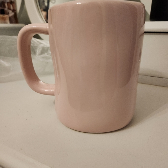 Rae Dunn Mug - Picture 3 of 3